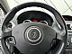 Renault&nbsp;Clio&nbsp;<small><strong>Authentique 1.2 16V</strong></small>