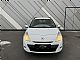 Renault&nbsp;Clio&nbsp;<small><strong>Authentique 1.2 16V</strong></small>