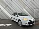 Renault&nbsp;Clio&nbsp;<small><strong>Authentique 1.2 16V</strong></small>
