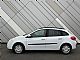 Renault&nbsp;Clio&nbsp;<small><strong>Authentique 1.2 16V</strong></small>