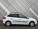 Renault&nbsp;Clio&nbsp;<small><strong>Authentique 1.2 16V</strong></small>