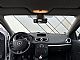 Renault&nbsp;Clio&nbsp;<small><strong>Authentique 1.2 16V</strong></small>