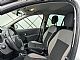 Renault&nbsp;Clio&nbsp;<small><strong>Authentique 1.2 16V</strong></small>