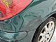 Peugeot&nbsp;206&nbsp;<small><strong>CC 1.6 16V</strong></small>