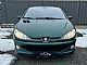 Peugeot&nbsp;206&nbsp;<small><strong>CC 1.6 16V</strong></small>