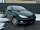 Peugeot&nbsp;206&nbsp;<small><strong>CC 1.6 16V</strong></small>