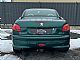 Peugeot&nbsp;206&nbsp;<small><strong>CC 1.6 16V</strong></small>