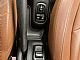 Peugeot&nbsp;206&nbsp;<small><strong>CC 1.6 16V</strong></small>