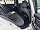 BMW&nbsp;serija 1:&nbsp;<small><strong>116d M Sport-TEMP-2xPDC-ALU-</strong></small>