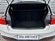 BMW&nbsp;serija 1:&nbsp;<small><strong>116d M Sport-TEMP-2xPDC-ALU-</strong></small>