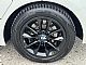 BMW&nbsp;serija 1:&nbsp;<small><strong>116d M Sport-TEMP-2xPDC-ALU-</strong></small>