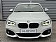 BMW&nbsp;serija 1:&nbsp;<small><strong>116d M Sport-TEMP-2xPDC-ALU-</strong></small>