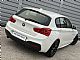 BMW&nbsp;serija 1:&nbsp;<small><strong>116d M Sport-TEMP-2xPDC-ALU-</strong></small>