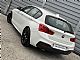 BMW&nbsp;serija 1:&nbsp;<small><strong>116d M Sport-TEMP-2xPDC-ALU-</strong></small>