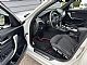 BMW&nbsp;serija 1:&nbsp;<small><strong>116d M Sport-TEMP-2xPDC-ALU-</strong></small>