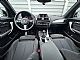 BMW&nbsp;serija 1:&nbsp;<small><strong>116d M Sport-TEMP-2xPDC-ALU-</strong></small>