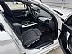 BMW&nbsp;serija 1:&nbsp;<small><strong>116d M Sport-TEMP-2xPDC-ALU-</strong></small>