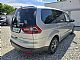 Ford&nbsp;Galaxy&nbsp;<small><strong>Trend 2.0l TDCi  140KM </strong></small>