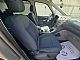 Ford&nbsp;Galaxy&nbsp;<small><strong>Trend 2.0l TDCi  140KM </strong></small>