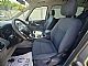 Ford&nbsp;Galaxy&nbsp;<small><strong>Trend 2.0l TDCi  140KM </strong></small>