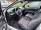 Renault&nbsp;Clio&nbsp;<small><strong>DYNAMIQUE PACK 1.2 16v</strong></small>