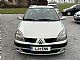 Renault&nbsp;Clio&nbsp;<small><strong>DYNAMIQUE PACK 1.2 16v</strong></small>