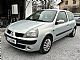 Renault&nbsp;Clio&nbsp;<small><strong>DYNAMIQUE PACK 1.2 16v</strong></small>