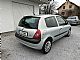 Renault&nbsp;Clio&nbsp;<small><strong>DYNAMIQUE PACK 1.2 16v</strong></small>