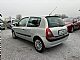 Renault&nbsp;Clio&nbsp;<small><strong>DYNAMIQUE PACK 1.2 16v</strong></small>