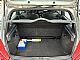 Renault&nbsp;Clio&nbsp;<small><strong>DYNAMIQUE PACK 1.2 16v</strong></small>