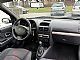 Renault&nbsp;Clio&nbsp;<small><strong>DYNAMIQUE PACK 1.2 16v</strong></small>