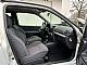 Renault&nbsp;Clio&nbsp;<small><strong>DYNAMIQUE PACK 1.2 16v</strong></small>