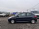 Peugeot&nbsp;206&nbsp;<small><strong>206+ 1.1</strong></small>