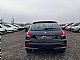 Peugeot&nbsp;206&nbsp;<small><strong>206+ 1.1</strong></small>
