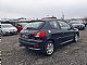 Peugeot&nbsp;206&nbsp;<small><strong>206+ 1.1</strong></small>