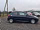 Peugeot&nbsp;206&nbsp;<small><strong>206+ 1.1</strong></small>