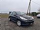Peugeot&nbsp;206&nbsp;<small><strong>206+ 1.1</strong></small>