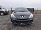 Peugeot&nbsp;206&nbsp;<small><strong>206+ 1.1</strong></small>