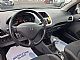 Peugeot&nbsp;206&nbsp;<small><strong>206+ 1.1</strong></small>