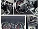 Volkswagen&nbsp;Golf&nbsp;<small><strong>1.2 TSI  77 kw + EXPORT ONLY + SAMO IZVOZ</strong></small>