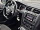 Volkswagen&nbsp;Golf&nbsp;<small><strong>1.2 TSI  77 kw + EXPORT ONLY + SAMO IZVOZ</strong></small>