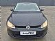 Volkswagen&nbsp;Golf&nbsp;<small><strong>1.2 TSI  77 kw + EXPORT ONLY + SAMO IZVOZ</strong></small>