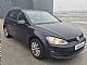 Volkswagen&nbsp;Golf&nbsp;<small><strong>1.2 TSI  77 kw + EXPORT ONLY + SAMO IZVOZ</strong></small>