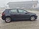 Volkswagen&nbsp;Golf&nbsp;<small><strong>1.2 TSI  77 kw + EXPORT ONLY + SAMO IZVOZ</strong></small>