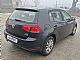 Volkswagen&nbsp;Golf&nbsp;<small><strong>1.2 TSI  77 kw + EXPORT ONLY + SAMO IZVOZ</strong></small>