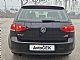 Volkswagen&nbsp;Golf&nbsp;<small><strong>1.2 TSI  77 kw + EXPORT ONLY + SAMO IZVOZ</strong></small>