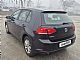 Volkswagen&nbsp;Golf&nbsp;<small><strong>1.2 TSI  77 kw + EXPORT ONLY + SAMO IZVOZ</strong></small>