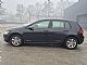 Volkswagen&nbsp;Golf&nbsp;<small><strong>1.2 TSI  77 kw + EXPORT ONLY + SAMO IZVOZ</strong></small>