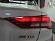Audi&nbsp;Q3 Sportback&nbsp;<small><strong>35 TDI S tronic|S-LINE Ext|LED|NAVI|SIDE|K360�|ALU</strong></small>