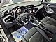 Audi&nbsp;Q3 Sportback&nbsp;<small><strong>35 TDI S tronic|S-LINE Ext|LED|NAVI|SIDE|K360�|ALU</strong></small>